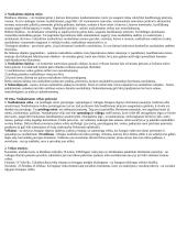 Baudžiamosios teisės mokslas 20 puslapis