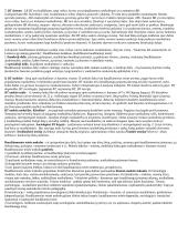 Baudžiamosios teisės mokslas 3 puslapis