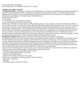 Baudžiamosios teisės mokslas 4 puslapis