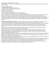 Baudžiamosios teisės mokslas 5 puslapis