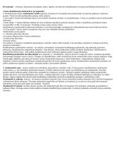 Baudžiamosios teisės mokslas 6 puslapis