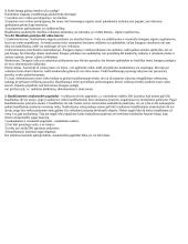 Baudžiamosios teisės mokslas 7 puslapis