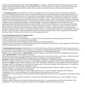 Baudžiamosios teisės mokslas 8 puslapis