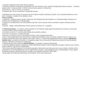 Baudžiamosios teisės mokslas 9 puslapis