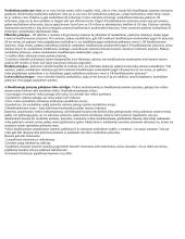 Baudžiamosios teisės mokslas 10 puslapis