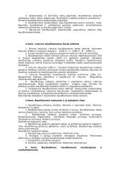 Baudžiamosios teisės programa 2 puslapis