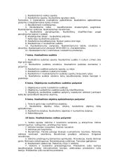 Baudžiamosios teisės programa 3 puslapis