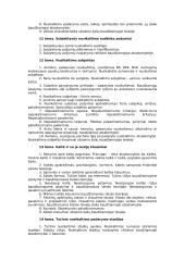 Baudžiamosios teisės programa 4 puslapis