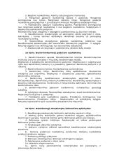 Baudžiamosios teisės programa 5 puslapis