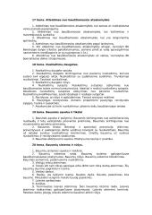 Baudžiamosios teisės programa 6 puslapis