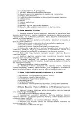 Baudžiamosios teisės programa 7 puslapis