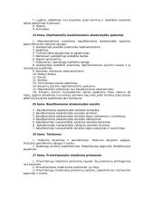 Baudžiamosios teisės programa 8 puslapis