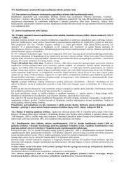 Baudžiamosios teisės sąvoka, funkcijos, sistema 11 puslapis