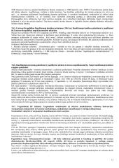 Baudžiamosios teisės sąvoka, funkcijos, sistema 12 puslapis