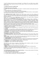 Baudžiamosios teisės sąvoka, funkcijos, sistema 13 puslapis