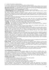 Baudžiamosios teisės sąvoka, funkcijos, sistema 14 puslapis