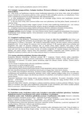 Baudžiamosios teisės sąvoka, funkcijos, sistema 16 puslapis