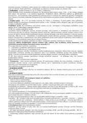 Baudžiamosios teisės sąvoka, funkcijos, sistema 17 puslapis