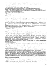 Baudžiamosios teisės sąvoka, funkcijos, sistema 18 puslapis