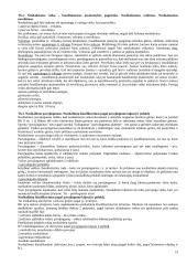 Baudžiamosios teisės sąvoka, funkcijos, sistema 19 puslapis