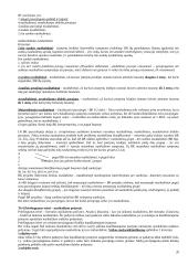 Baudžiamosios teisės sąvoka, funkcijos, sistema 20 puslapis