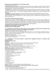 Baudžiamosios teisės sąvoka, funkcijos, sistema 3 puslapis