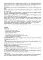 Baudžiamosios teisės sąvoka, funkcijos, sistema 5 puslapis