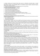 Baudžiamosios teisės sąvoka, funkcijos, sistema 6 puslapis