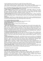 Baudžiamosios teisės sąvoka, funkcijos, sistema 8 puslapis