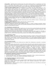 Baudžiamosios teisės sąvoka, funkcijos, sistema 9 puslapis