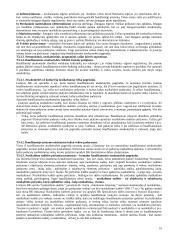 Baudžiamosios teisės sąvoka, funkcijos, sistema 10 puslapis