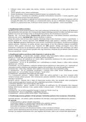 Baudžiamosios teisės mokslo teorija 2 puslapis