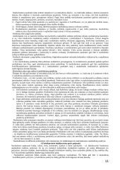 Baudžiamosios teisės mokslo teorija 11 puslapis