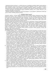 Baudžiamosios teisės mokslo teorija 12 puslapis