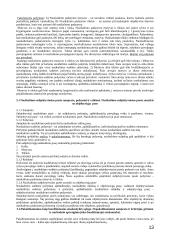 Baudžiamosios teisės mokslo teorija 13 puslapis