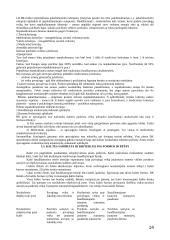 Baudžiamosios teisės mokslo teorija 14 puslapis