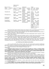 Baudžiamosios teisės mokslo teorija 15 puslapis