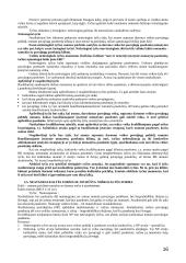 Baudžiamosios teisės mokslo teorija 16 puslapis