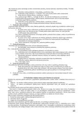 Baudžiamosios teisės mokslo teorija 18 puslapis