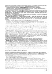 Baudžiamosios teisės mokslo teorija 3 puslapis