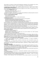 Baudžiamosios teisės mokslo teorija 4 puslapis