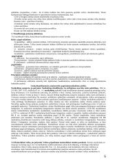 Baudžiamosios teisės mokslo teorija 5 puslapis