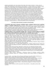 Baudžiamosios teisės mokslo teorija 6 puslapis