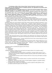 Baudžiamosios teisės mokslo teorija 7 puslapis