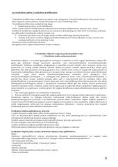 Baudžiamosios teisės mokslo teorija 8 puslapis