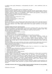 Baudžiamosios teisės mokslo teorija 9 puslapis