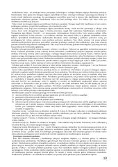 Baudžiamosios teisės mokslo teorija 10 puslapis