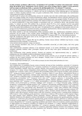 Bausmės samprata 11 puslapis