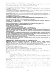 Bausmės samprata 13 puslapis