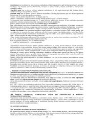 Bausmės samprata 14 puslapis